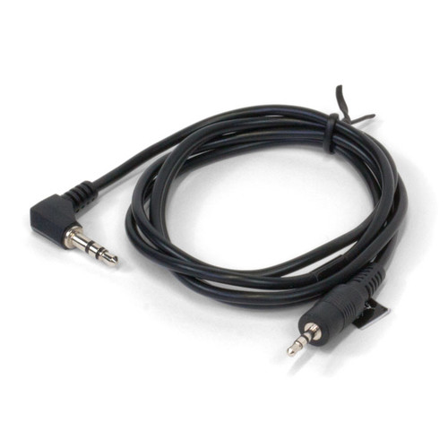 Williams AV PFM PRO RCH Personal FM Listening System
