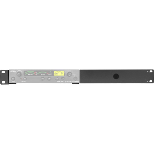 Listen Tech LS-49-072 Listen Premiere Level III Stationary RF System (72 MHz) (Discontinued)