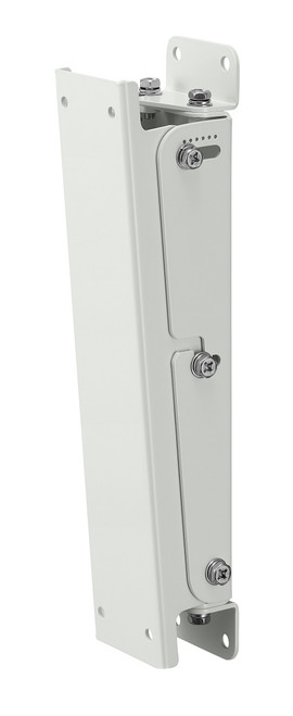 TOA SR-TB3 Wall Tilt Bracket for Type H Line Array Speakers