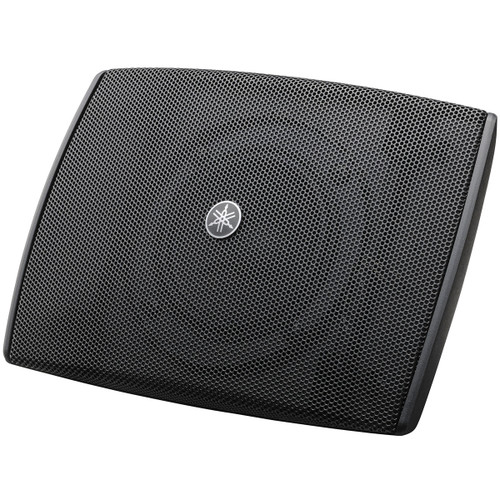 Yamaha VXS3F 3.5 inch Surface Mount Speakers - Pair