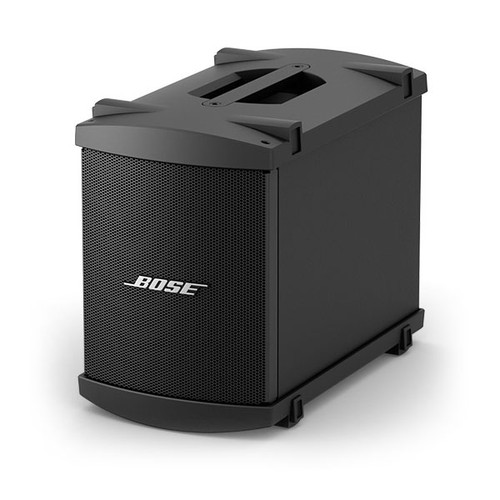 Bose B1 Bass Module (Discontinued)