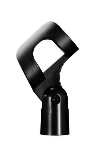 AKG SA63 Microphone Stand Adapter
