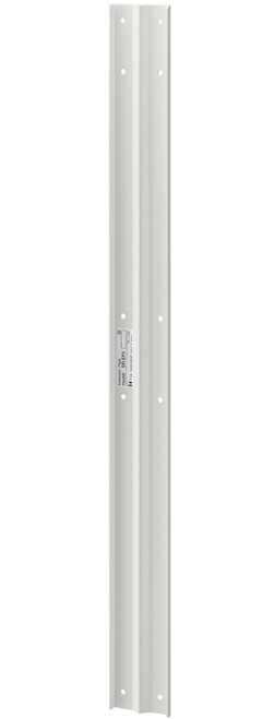 TOA SR-EP3 Extension Plate for Type H Line Array Speakers