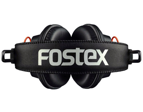 Fostex RP-Series Professional Headphones