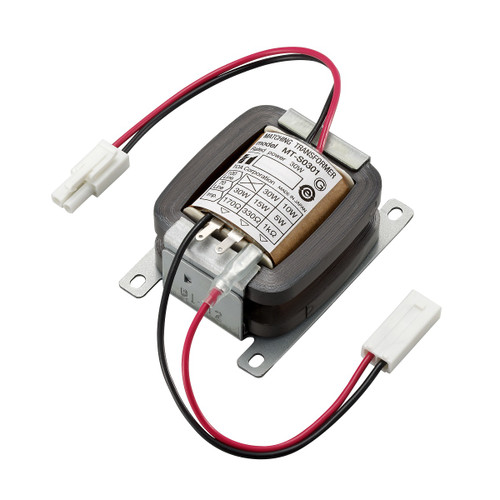 TOA MT-S0301 Matching Transformer
