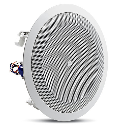 JBL 8128 8" In-Ceiling Speaker