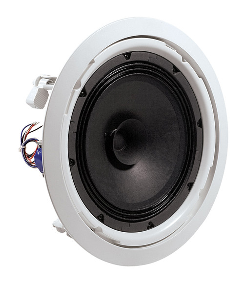 JBL 8128 8" In-Ceiling Speaker