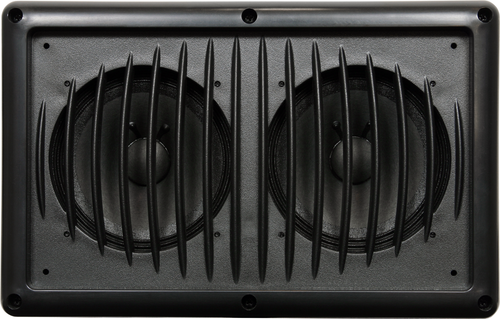 Galaxy Audio HS4 Hot Spot 4 Monitor (Discontinued)