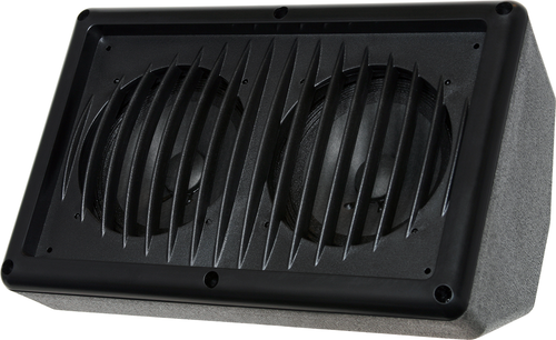 Galaxy Audio HS4 Hot Spot 4 Monitor (Discontinued)