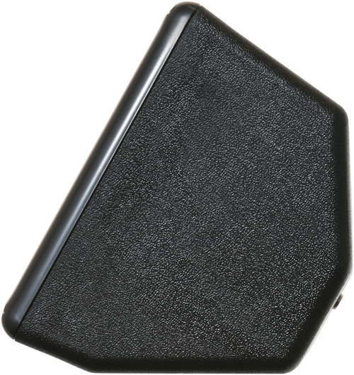 Galaxy Audio HS4 Hot Spot 4 Monitor (Discontinued)