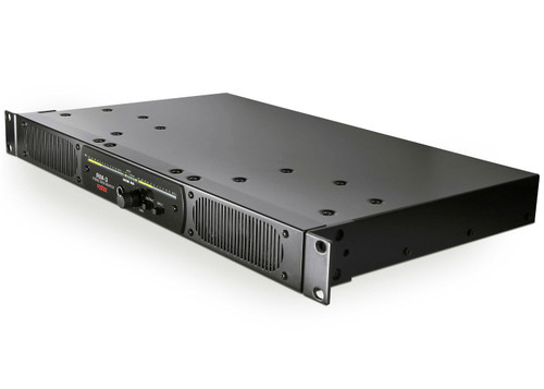 Fostex RM-3 Rack Mount Speaker System