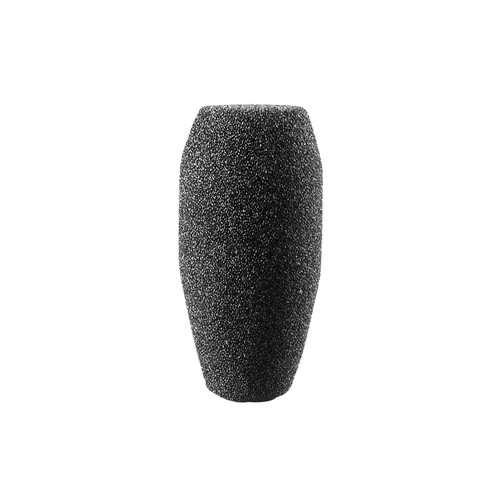 Audio-Technica Pro 49QL Gooseneck Microphone