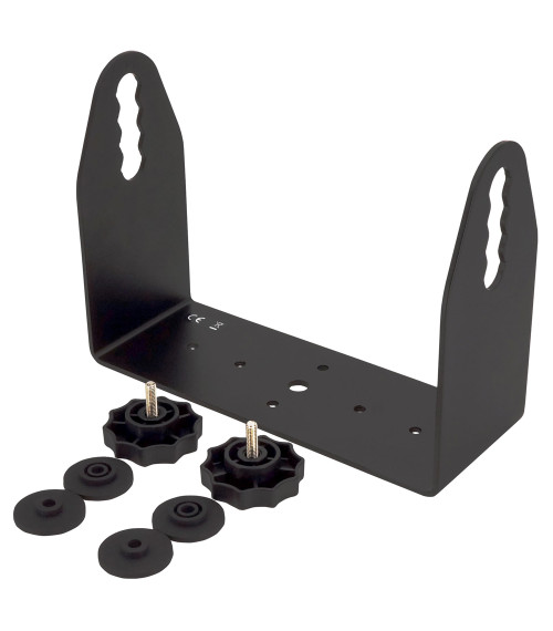 Fostex AMS-EB-6301 Mounting Bracket for 6301N Series