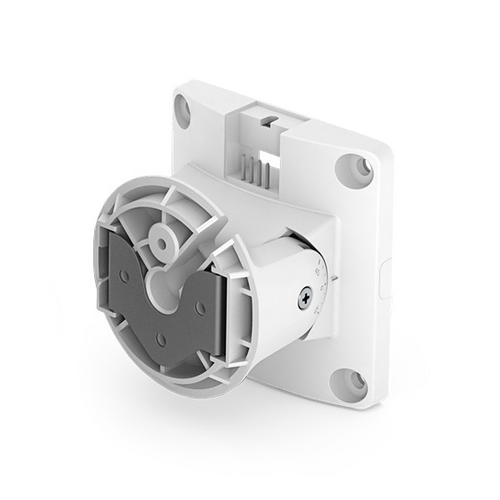 Bose Wall Mount Bracket Assembly