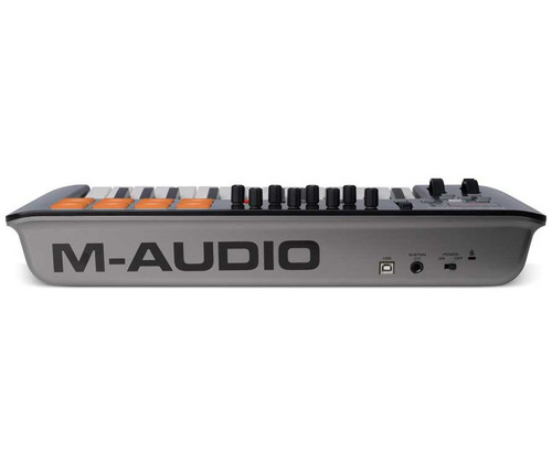 Home Studio Recording Package with 2 JBL LSR305 Monitors and Focusrite Scarlett 2i2 USB Audio Interface (Discontinued)