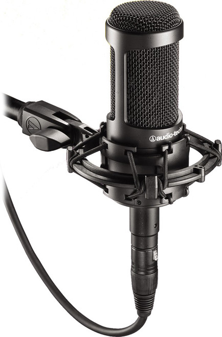 Home Studio Recording Package with 2 JBL LSR305 Monitors and Focusrite Scarlett 2i2 USB Audio Interface (Discontinued)