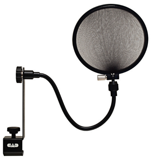 Home Studio Recording Package with 2 JBL LSR305 Monitors and Focusrite Scarlett 2i2 USB Audio Interface (Discontinued)