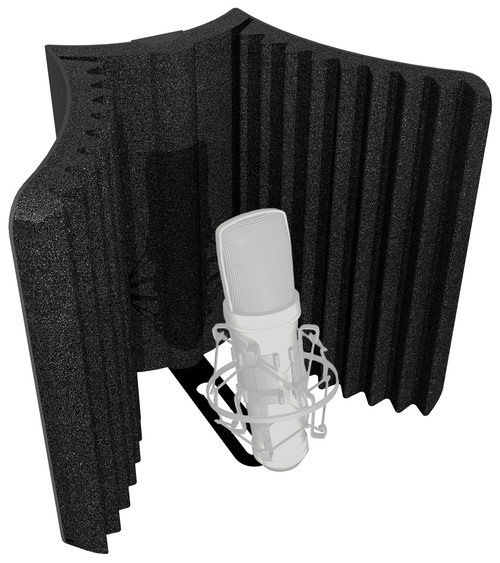 Home Studio Recording Package with 2 JBL LSR305 Monitors and Focusrite Scarlett 2i2 USB Audio Interface (Discontinued)