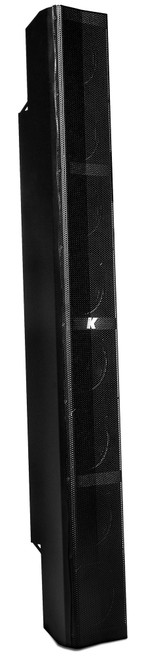 K-Array KR802 High Performance Self-Powered Stereo System