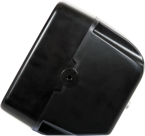 Galaxy Audio MS5 Micro Spot 5 Monitor