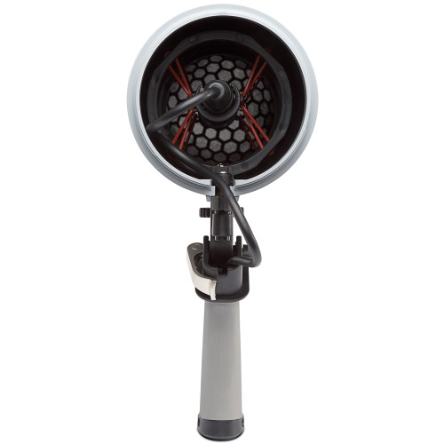 Marantz Professional ZP-1 Blimp-Style Microphone Windscreen and Shockmount (Discontinued)