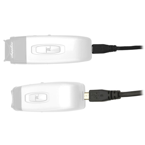 TeachLogic BRC-15 Wall Charger for Sapphire Microphone