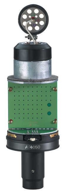 Audio-Technica AT4050 Multi-Pattern Condenser Microphone