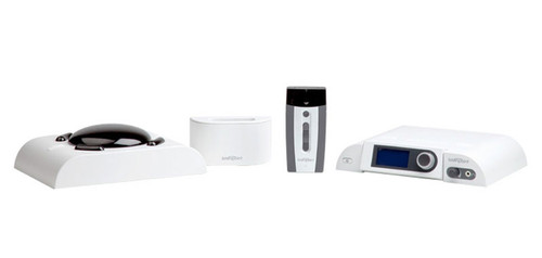 Listen Tech LPT-S6 Standard Soundfield System (Discontinued)