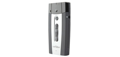 Listen Tech LPT-S6 Standard Soundfield System (Discontinued)