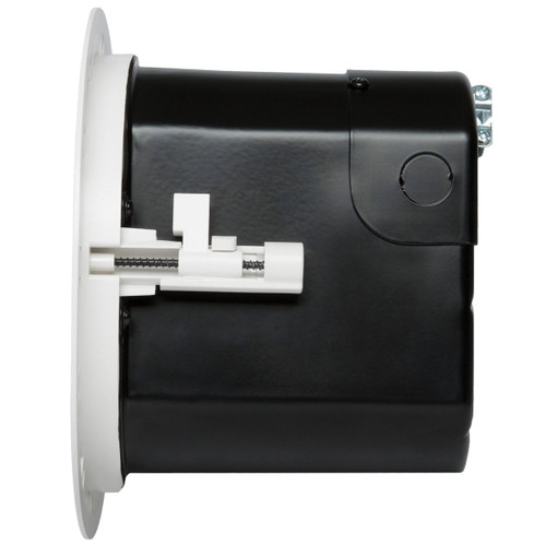 QSC AD-C4T 4.5" In-Ceiling Loudspeaker - Pair (Discontinued)