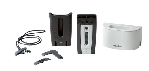 Listen Tech LPT-S7 Performance Soundfield System (Discontinued)