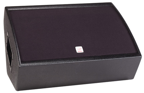 Peavey SSE 12M Sanctuary Series 12" Monitor (Discontinued)