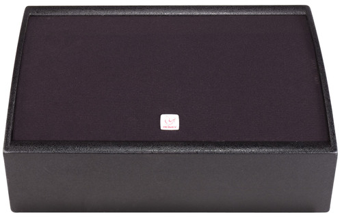 Peavey SSE 12M Sanctuary Series 12" Monitor (Discontinued)