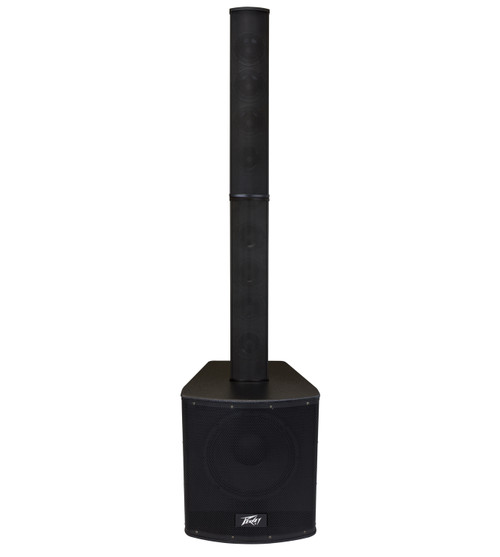 Peavey P2 Powered Line Array System (Discontinued)