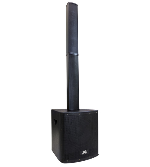 Peavey P2 Powered Line Array System (Discontinued)
