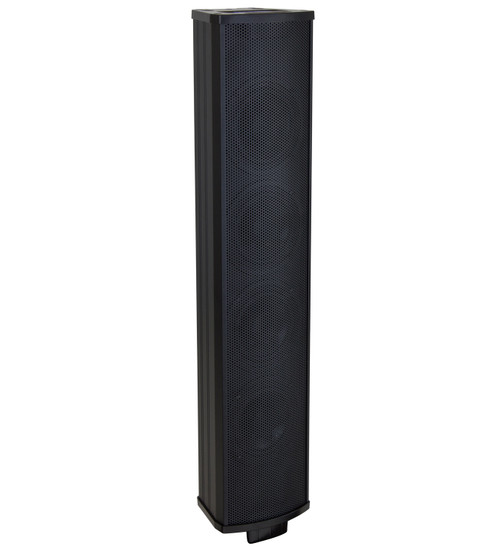 Peavey P2 Powered Line Array System (Discontinued)