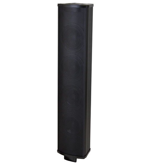 Peavey P2 Powered Line Array System (Discontinued)