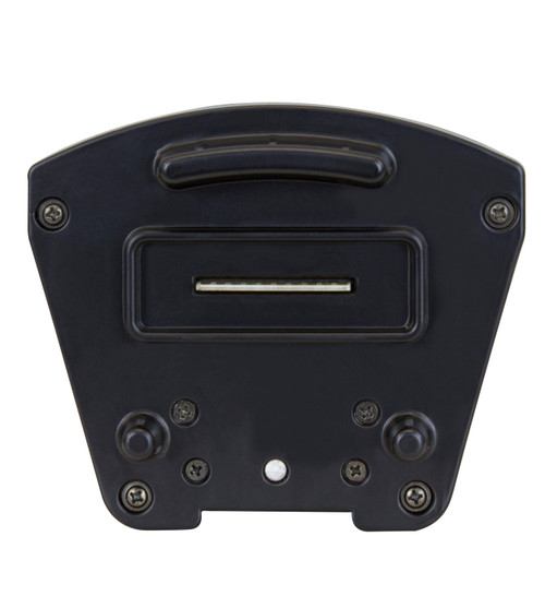 Peavey P2 Powered Line Array System (Discontinued)