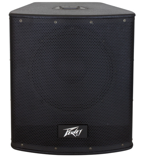 Peavey P2 Powered Line Array System (Discontinued)