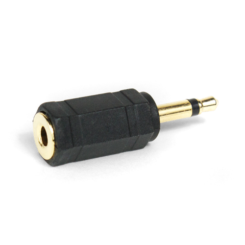 Williams Sound ADP 010 3.5 mm Adapter