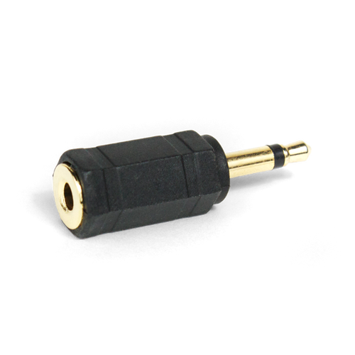 Williams Sound ADP 010 3.5 mm Adapter