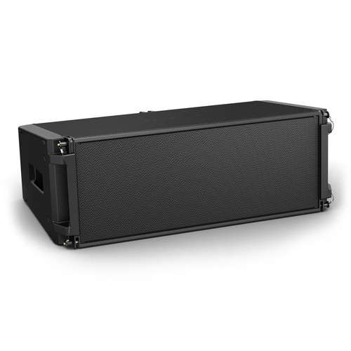 Bose Professional ShowMatch SM10 Modular Array Loudspeaker