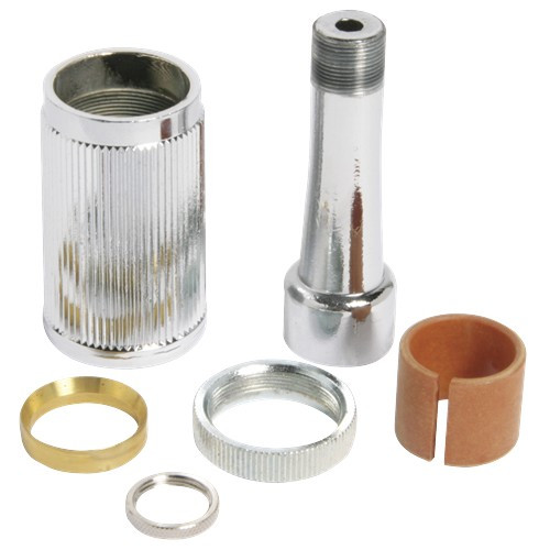 AtlasIED MS20-K Clutch Assembly
