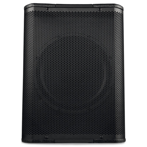QSC AP-4122m AcousticPerformance 12 inch 2 Way Coaxial Loudspeaker (Discontinued)