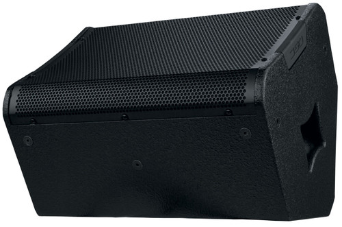QSC AP-4122m AcousticPerformance 12 inch 2 Way Coaxial Loudspeaker (Discontinued)