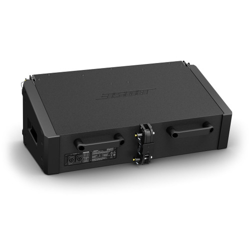 Bose Professional ShowMatch SM20 Modular Array Loudspeaker