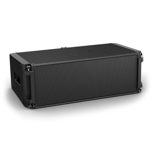 Bose Professional ShowMatch SM5  DeltaQ Modular Array Loudspeaker