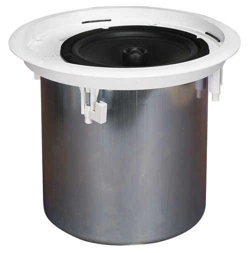 Peavey PHR 630 6.5" In-Ceiling Loudspeaker (Discontinued)