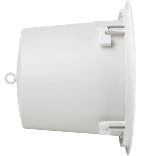 AtlasIED FAPSUB-1 8-inch In-Ceiling Subwoofer