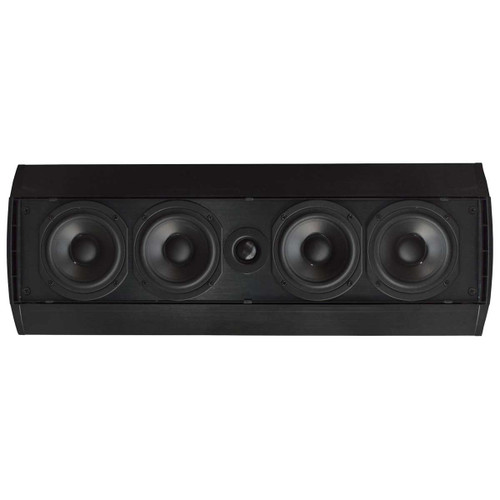 SoundTube TFS1.0 Ultra-Thin Front and Surround Channel Speaker (Discontinued)